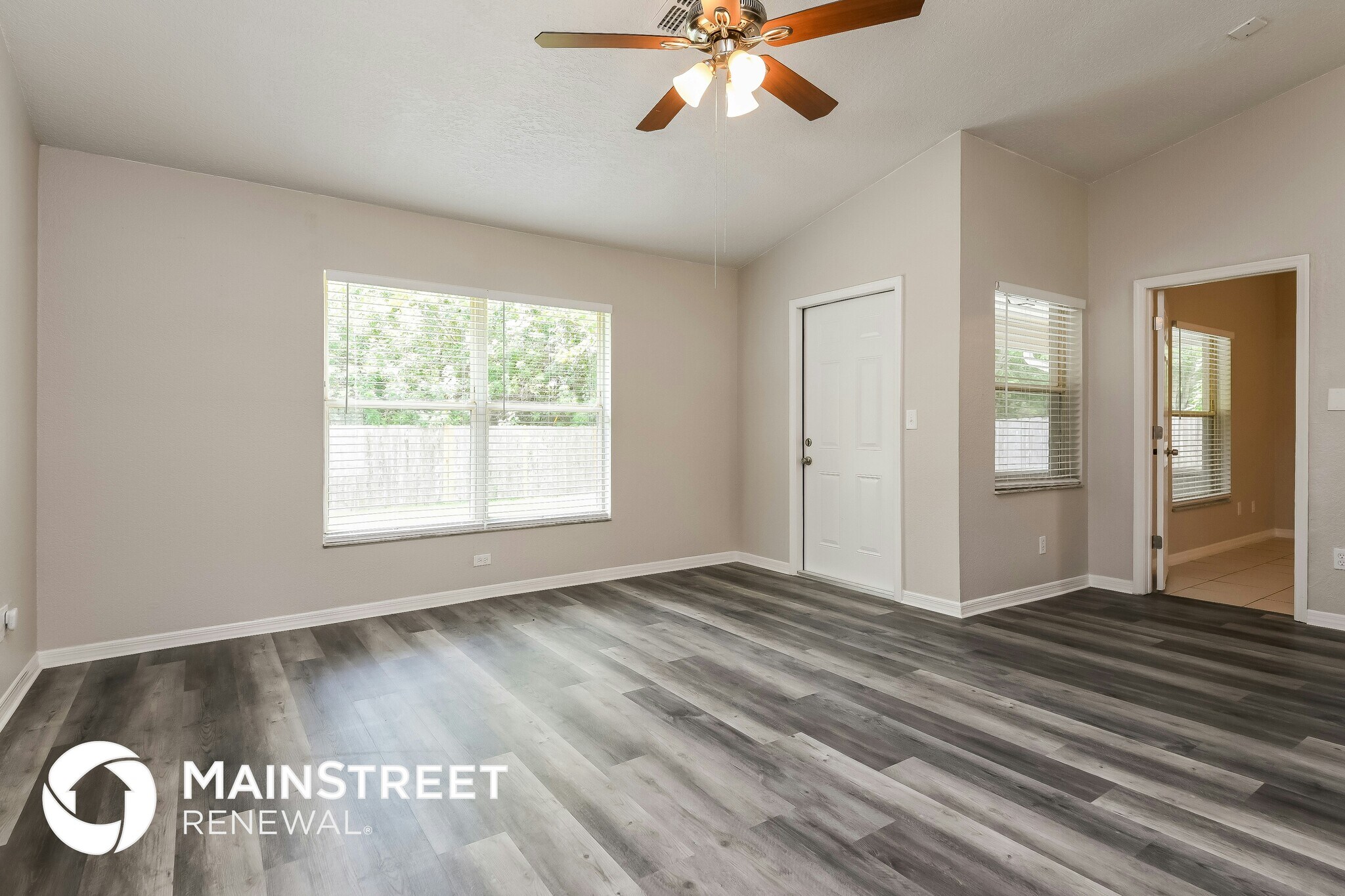 Building Photo - 1576 Cypress Woods Cir