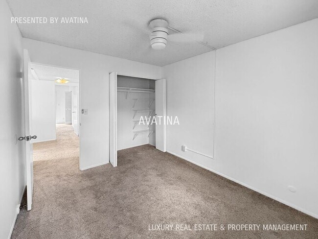Building Photo - 44-133-133 Hako St
