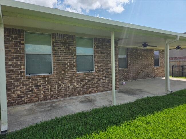Building Photo - 9707 Indian Trail