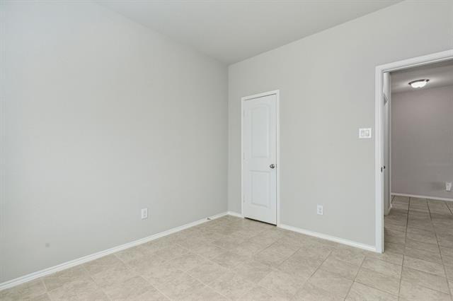 Building Photo - 2448 Open Range Dr