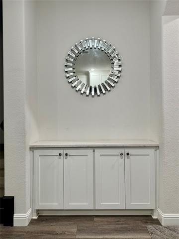 Building Photo - 12569 Royal Oaks Ln