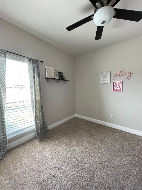 Building Photo - 7549 Salerno Ct