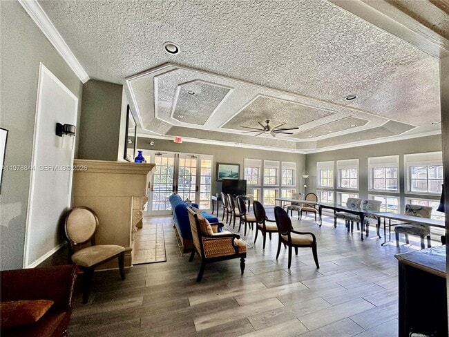 Building Photo - 815 Boynton Beach Blvd