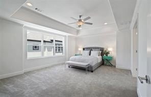 Building Photo - 1333 W 22nd St