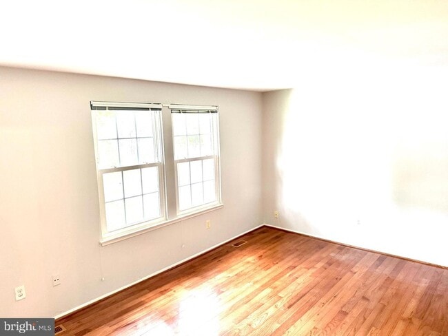 Building Photo - 15939 Yukon Ln