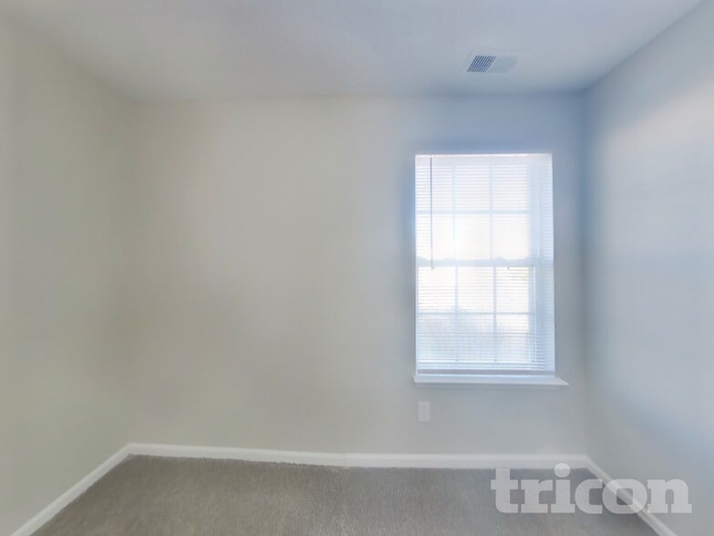 Building Photo - 1256 Odell Ln