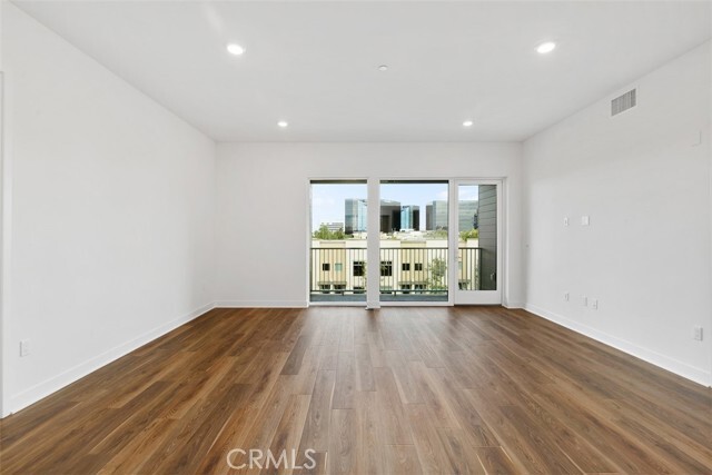 Building Photo - 1407 Rivington
