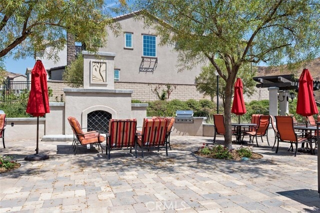 Building Photo - 28722 Coal Mountain Ct