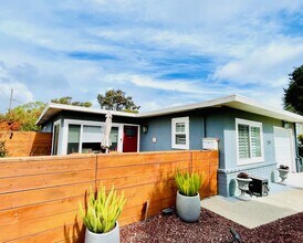 Building Photo - 2839 Moyers Rd