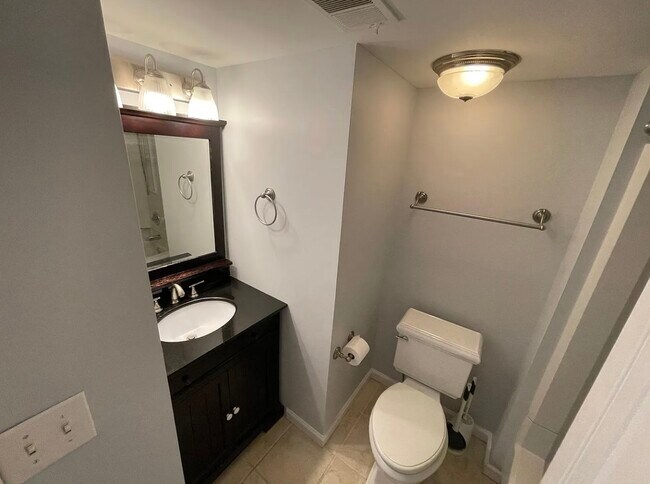 Building Photo - 11224 Beaver Trail Ct