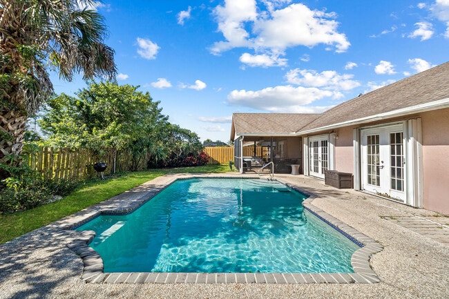 Building Photo - 9248 Neptunes Basin Ct