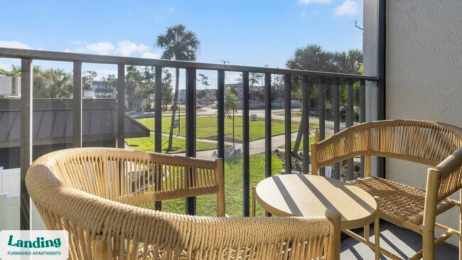 Building Photo - 2305 Aaron St