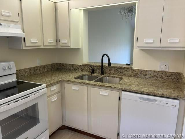 Building Photo - 3105 SE Aster Ln