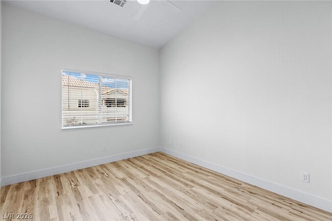 Building Photo - 3327 Erva St