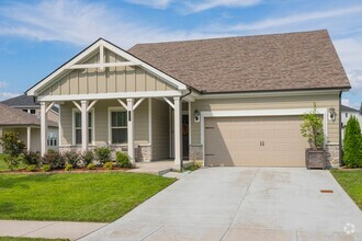 Building Photo - Charming Single Family Home