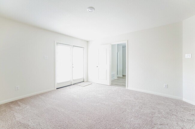 Building Photo - 22067 Ellison Dr