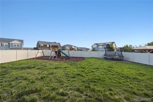 Building Photo - 20750 E Beekman Pl