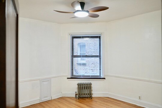 Building Photo - 9221 S Bishop St