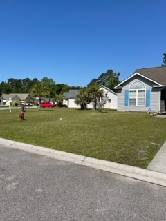 Building Photo - 6512 Royal Pine Dr