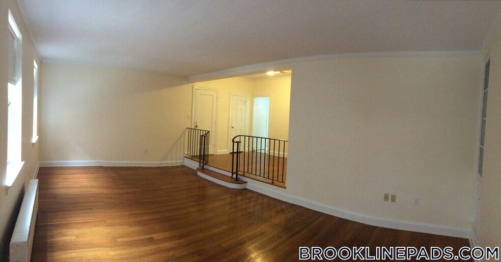 Building Photo - 41a Auburn St