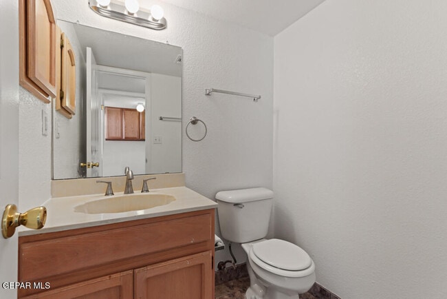 Building Photo - 11823 Stone Castle Dr