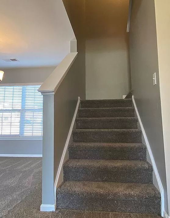 Building Photo - 521 Lone Rider Path