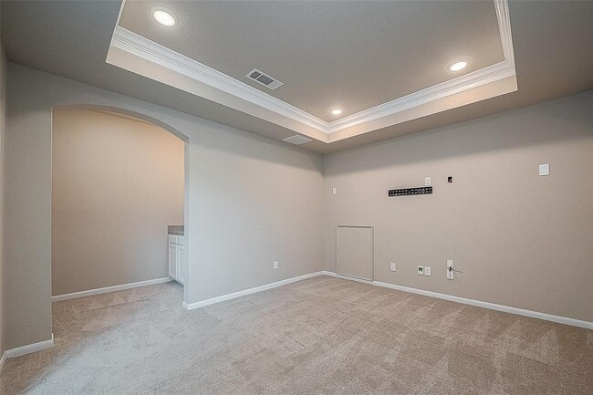 Building Photo - 115 N Winter Sunrise Cir