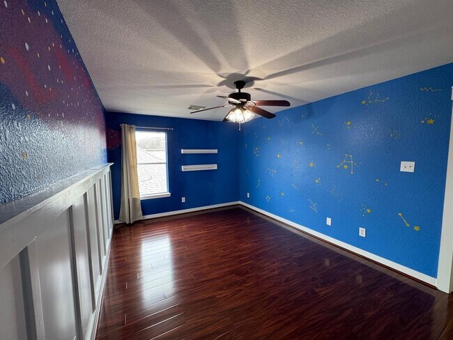 Building Photo - 24423 Hampton Lakes Dr