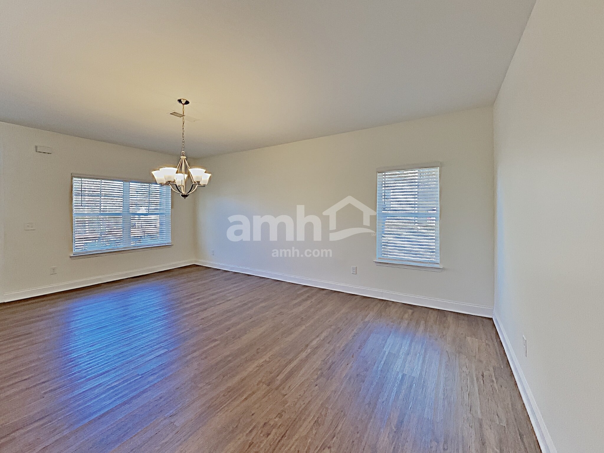 Building Photo - 121 Haeven Trail