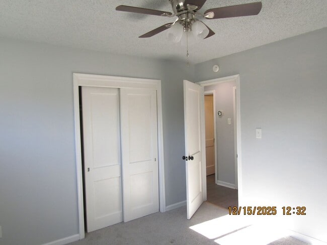 Building Photo - Bayville Park