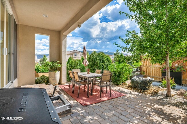Building Photo - 1551 Elk Run Trail