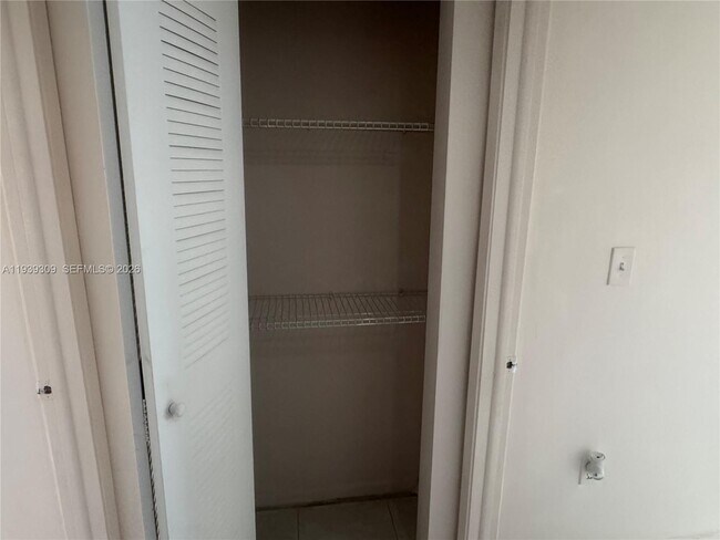 Building Photo - 6045 NW 186th St