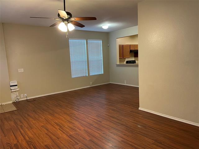 Building Photo - 2637 Van Buren Dr