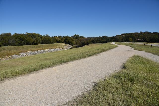 Building Photo - 1001 Roky Ct