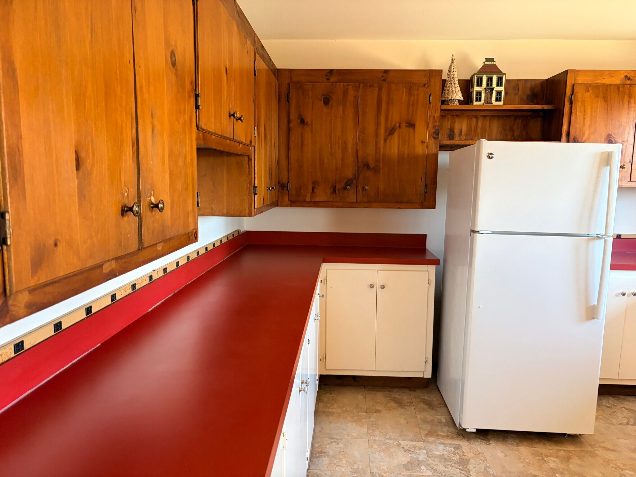 Building Photo - 4112 Rush Meadow Rd