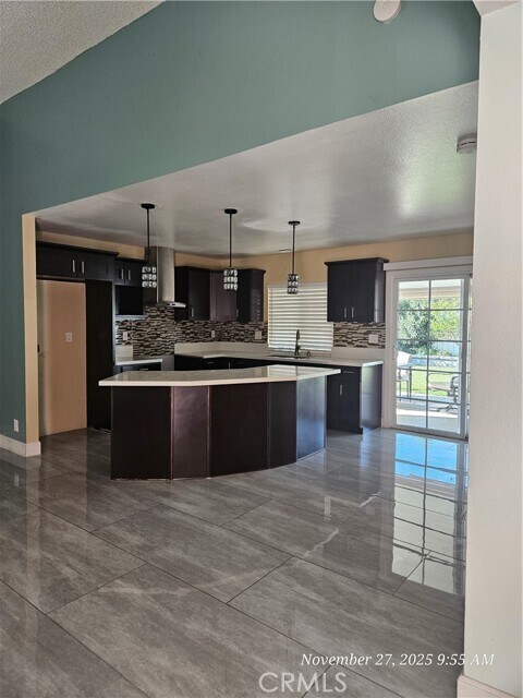 Building Photo - 14825 Cloverfield Rd