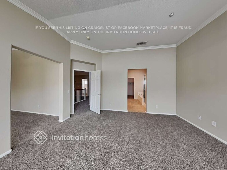 Building Photo - 11144 Arizona Ave