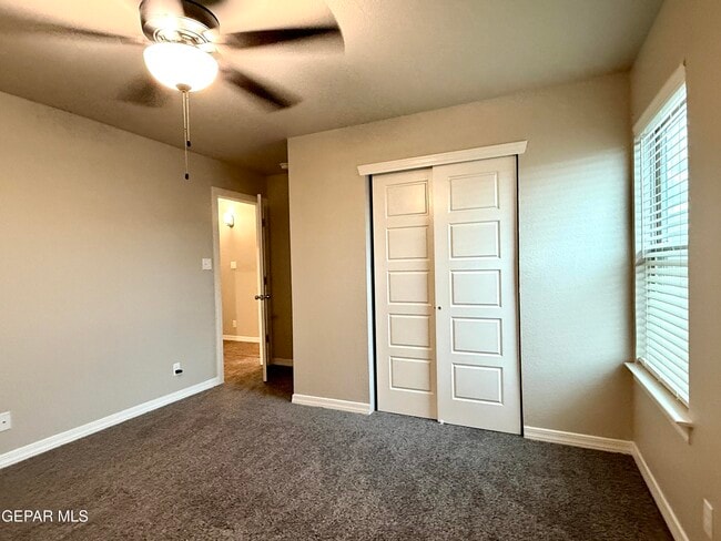 Building Photo - 12824 Linstead Ave