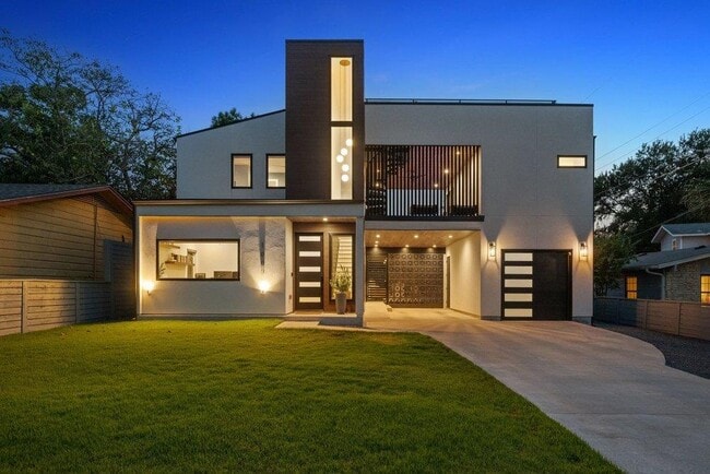 Building Photo - 1003 Taffy Ct
