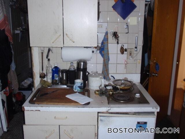 Building Photo - 53 S Huntington Ave