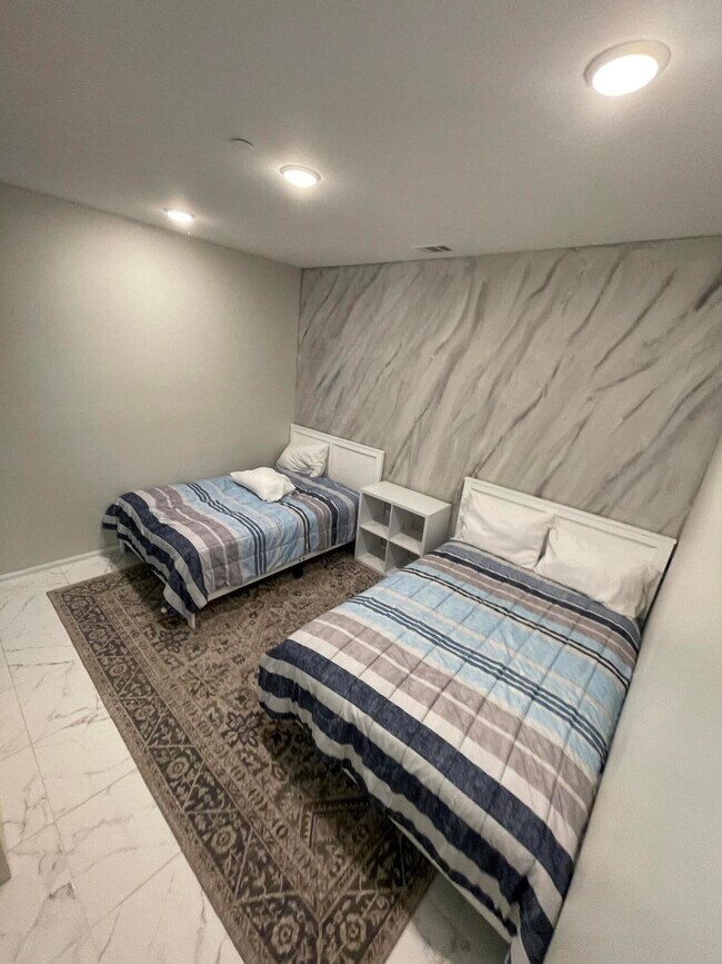 Building Photo - 82798 Longfellow Ct