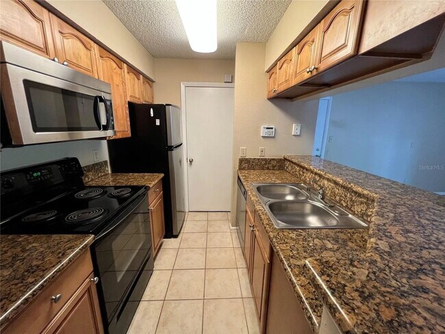 Building Photo - Charming 1-Bedroom apartment in Altamonte ...