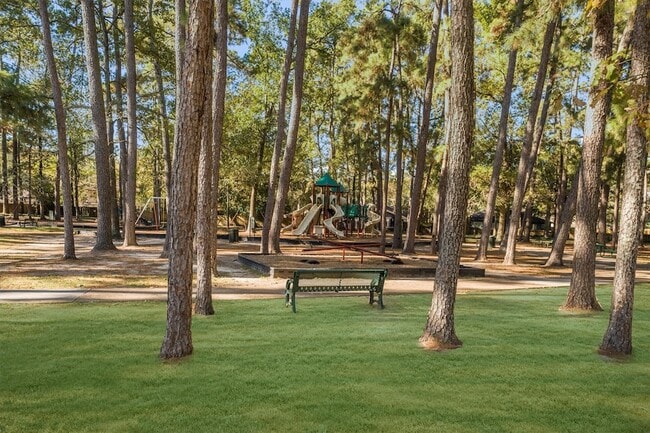 Building Photo - 3203 Golden Willow Dr