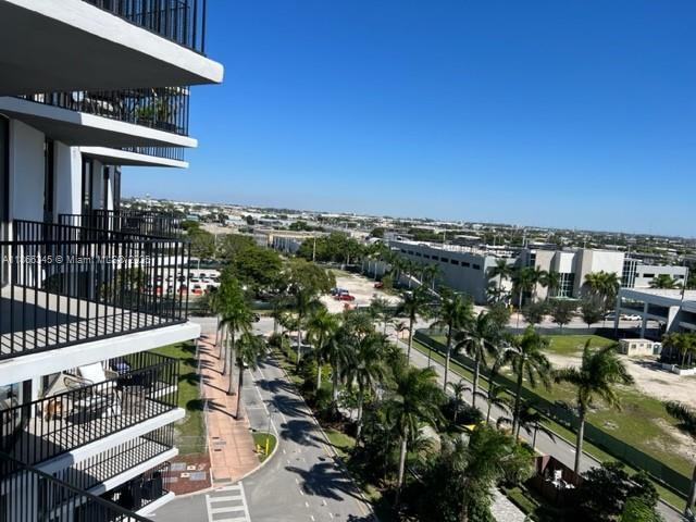 Building Photo - 5300 Paseo Blvd