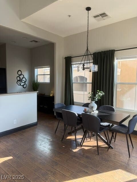 Building Photo - 8777 W Maule Ave