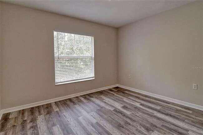 Building Photo - 8509 Broken Willow Ct