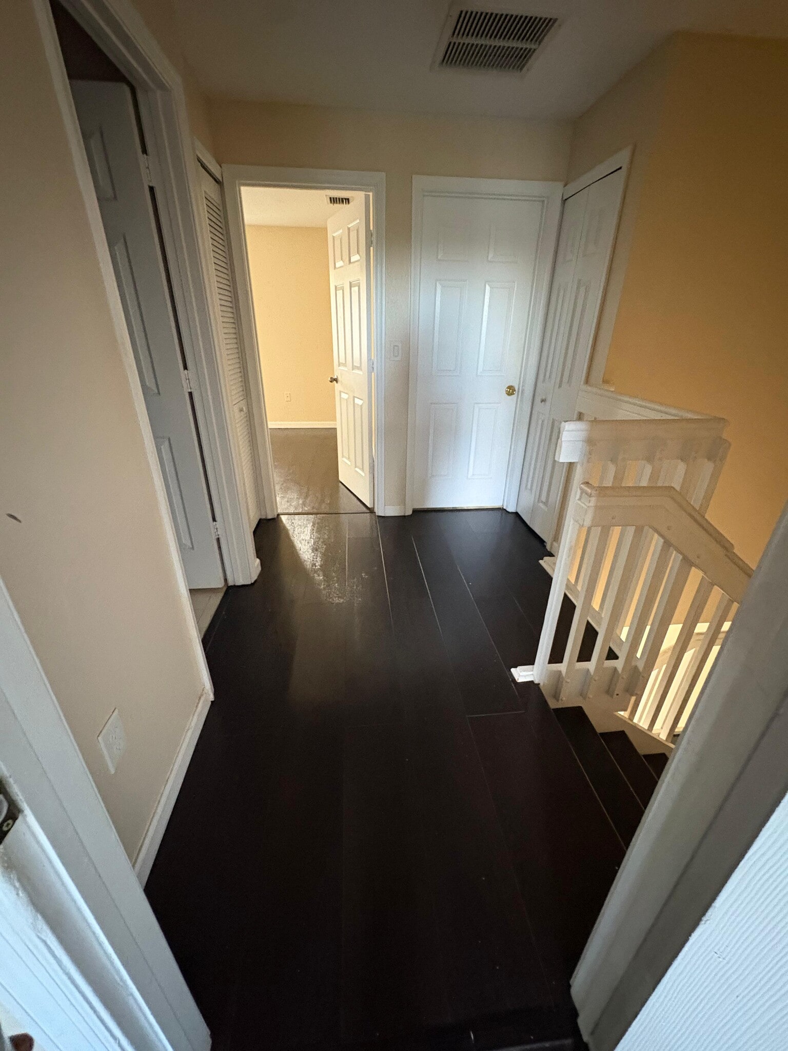 Building Photo - 2755 SE 15th Rd