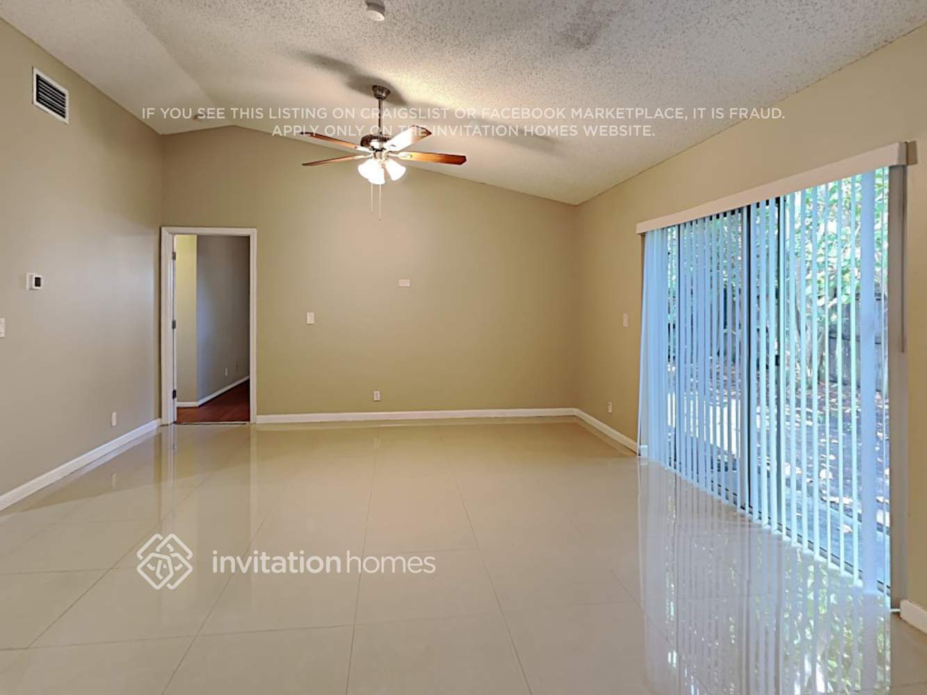 Building Photo - 1410 NW 47th Ave