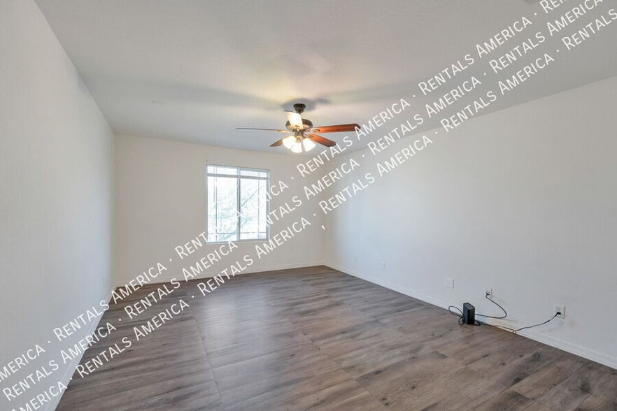 Building Photo - 14902 S Placita Tierra Montanosa