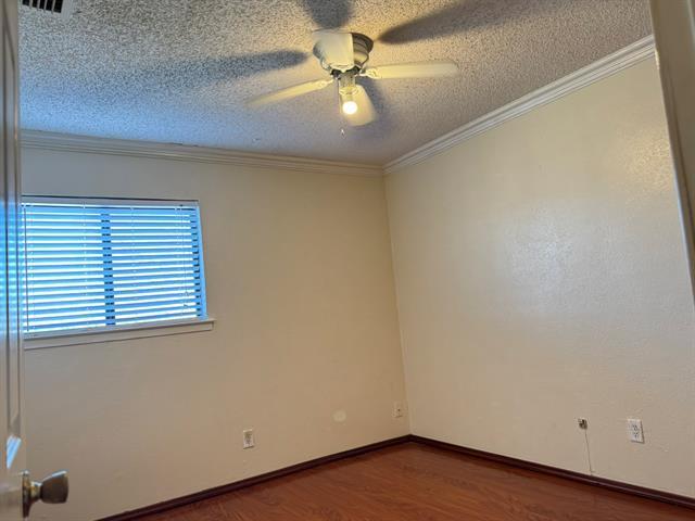 Building Photo - 2904 Southern Cross Dr